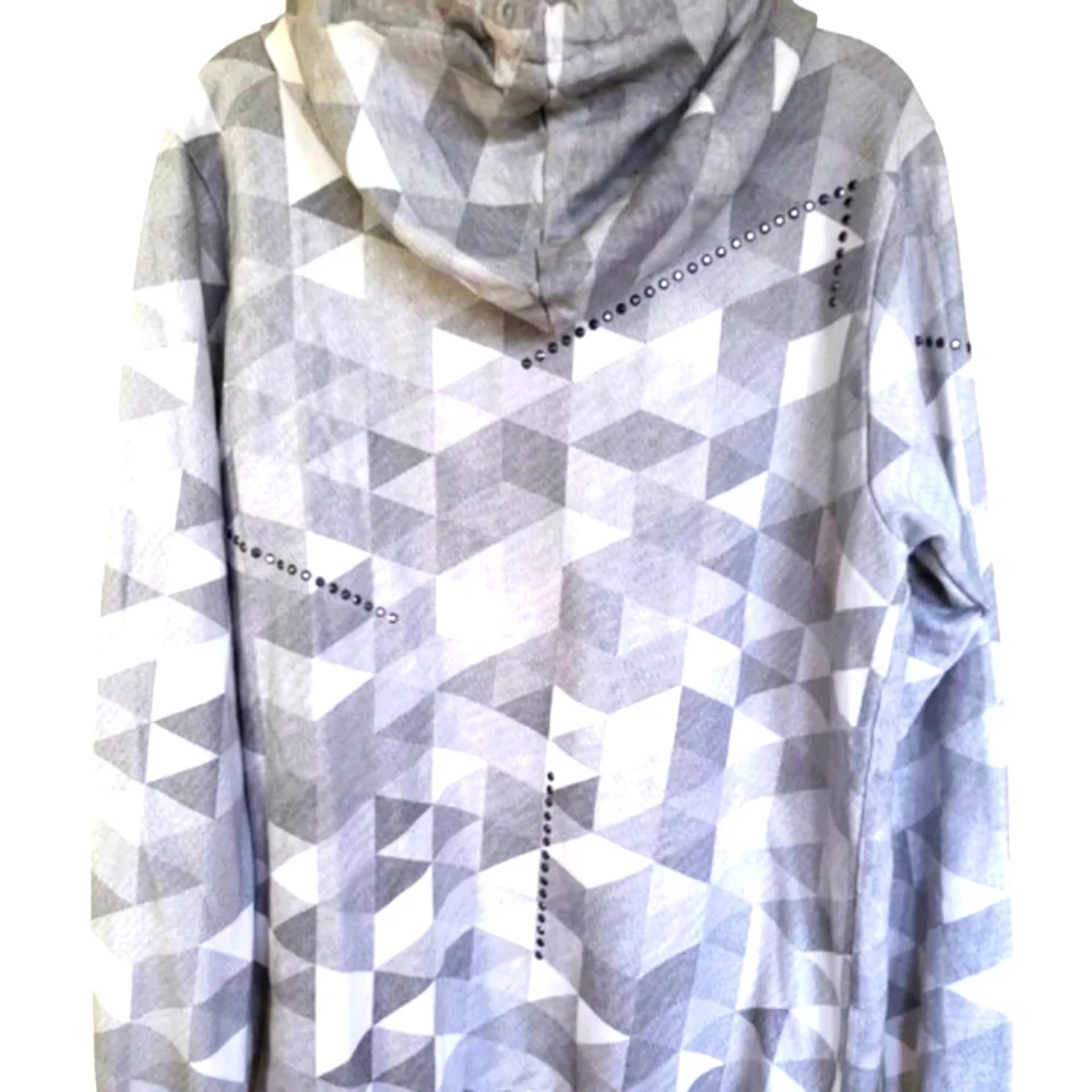 True Religion size new